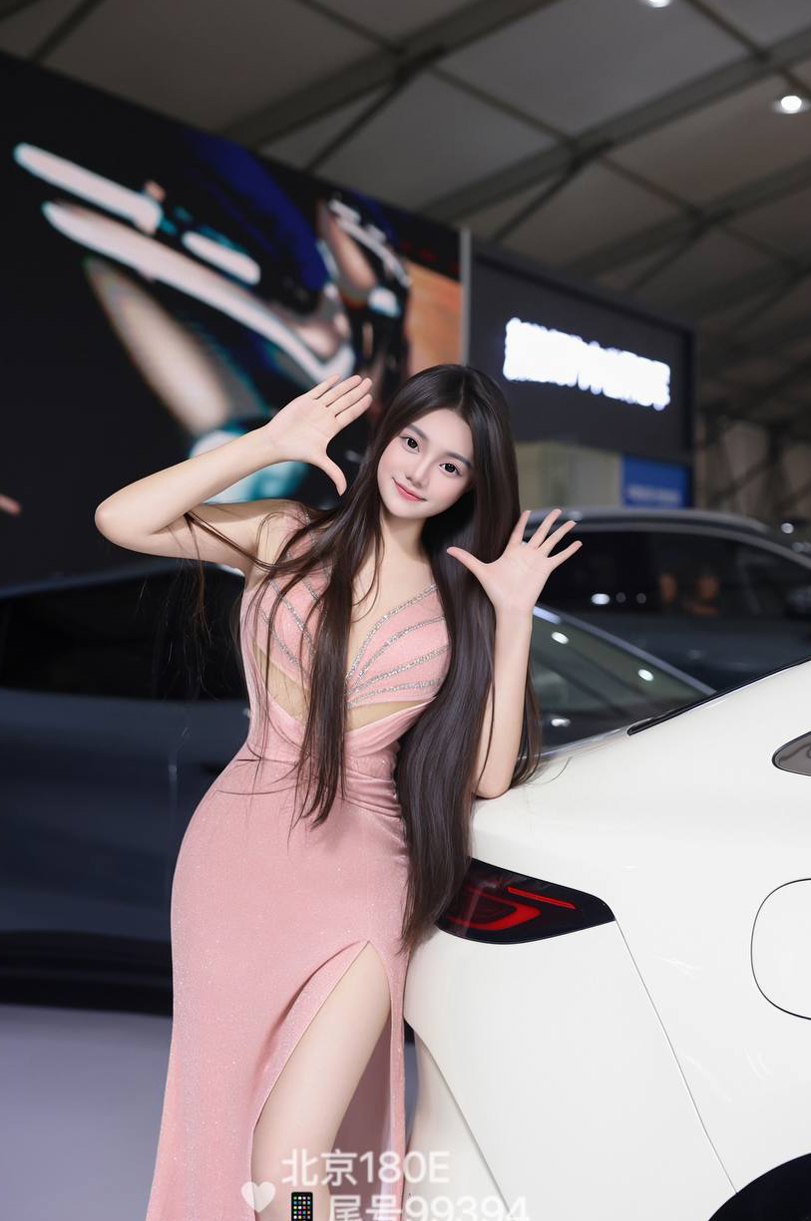 北京单身社交，城市喝茶，北京高颜值陪伴