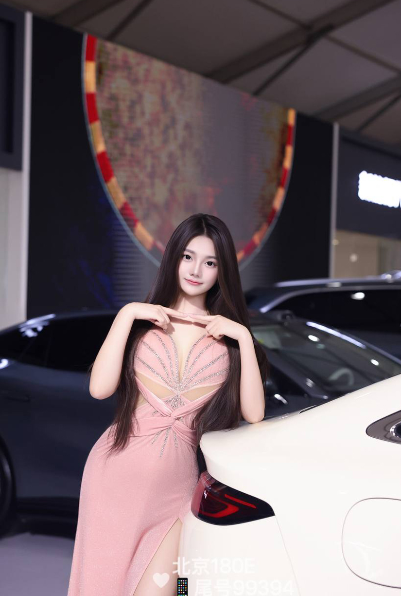 同城朋友，北京外围腿模，外围女大圈和小圈