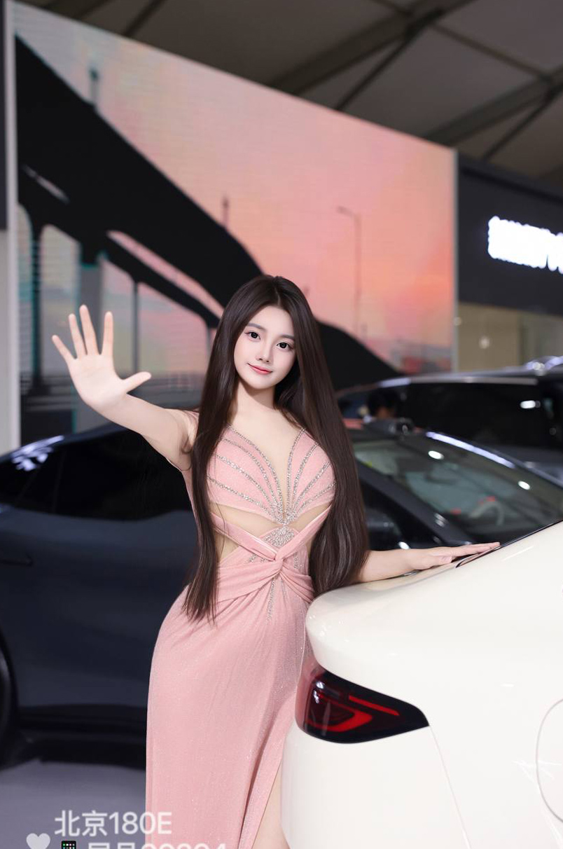 北京高端外围，北京同城聊天，北京社交局