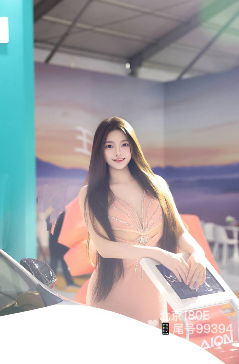 北京线下，北京沪上交友，北京高门槛高素质私密约妹