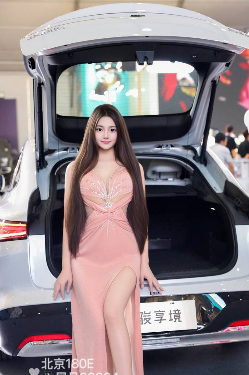 北京高海拔冷艳大蜜，北京外围兼职，北京交友聊天