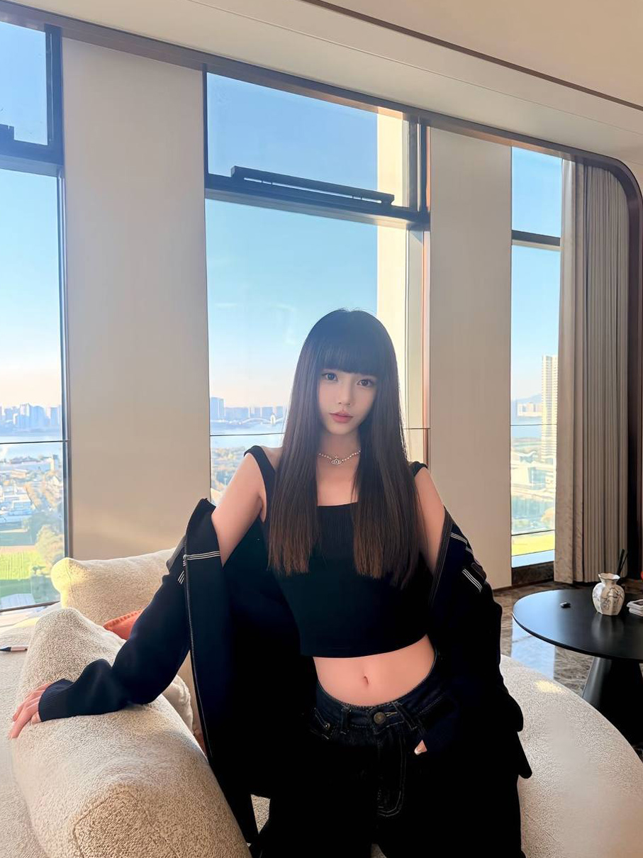 北京线下交友，北京周末活动，北京轻社交