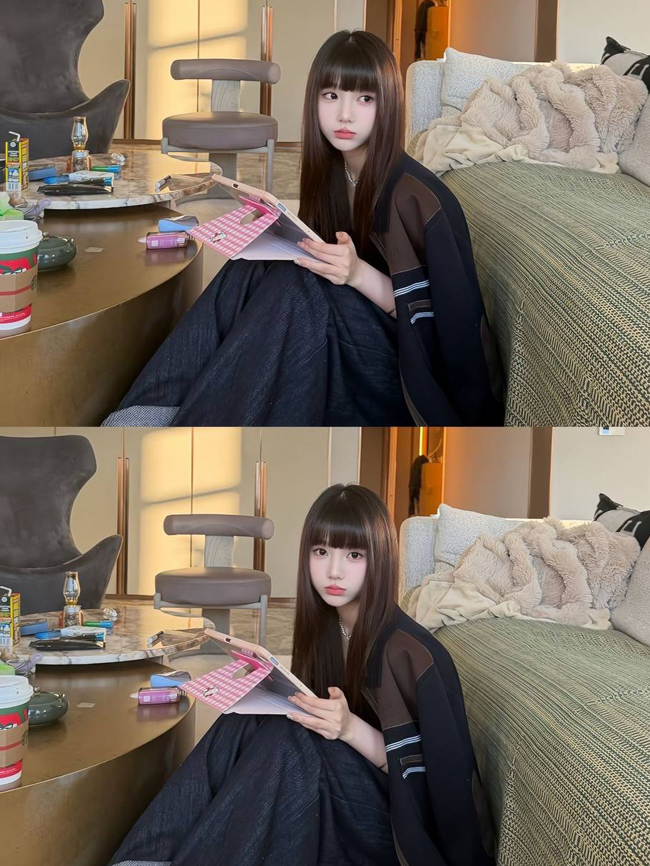 北京认识新朋友，北京直接问预算，糖宝计划