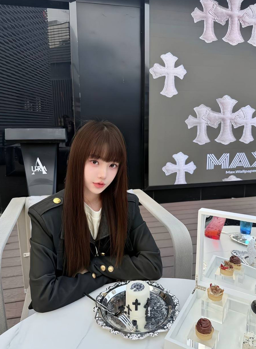 北京线下交友，北京线下聚会，北京本地交友群