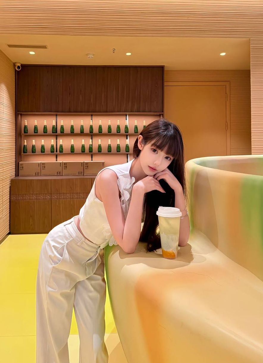 城市喝茶，北京楼凤，同城聊天