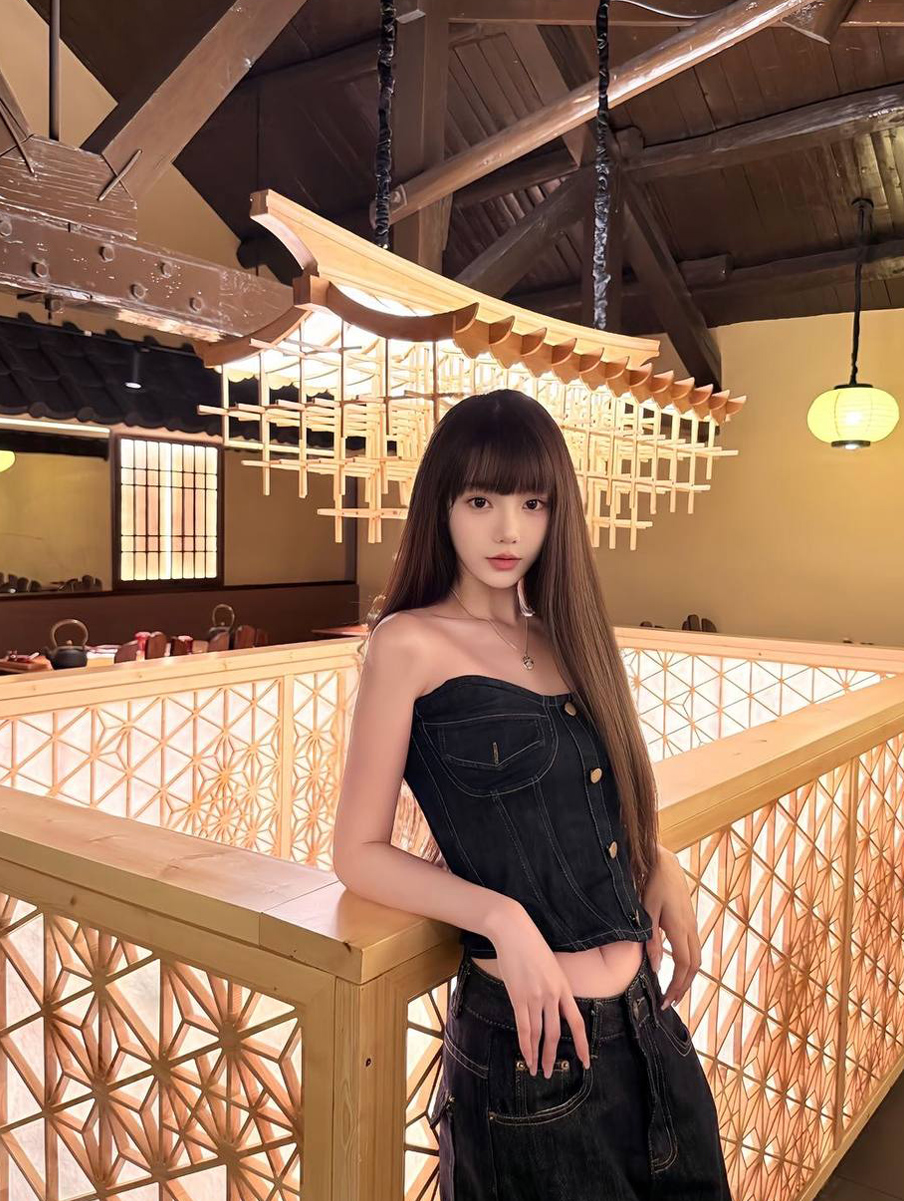 北京找女伴，在北京出差寻找社交活动，北京高端伴游