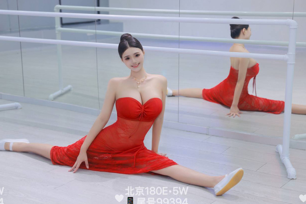 北京外围故事，北京外围信息，北京大波浪女人