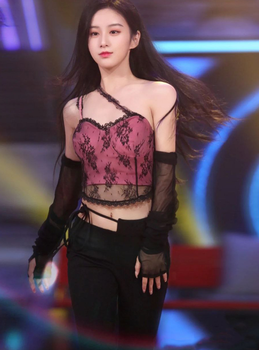 北京京城名媛，北京舞蹈外围，北京社交连接