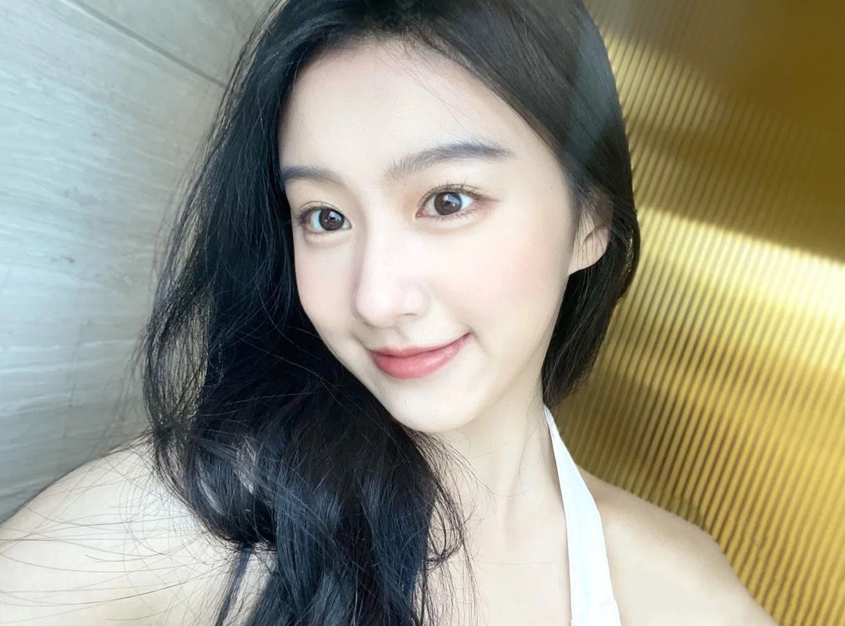 北京高端相亲平台，北京大学生，高端伴游