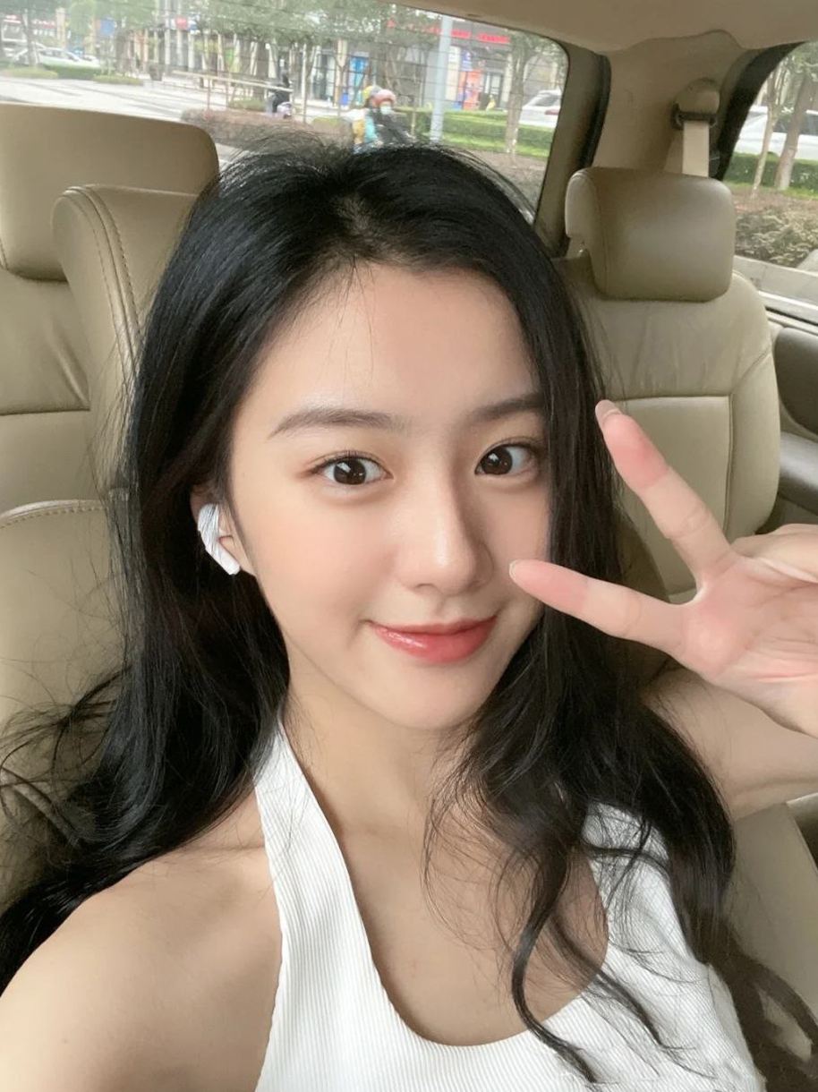 北京同城交友，北京同城交友，北京瑜伽老师