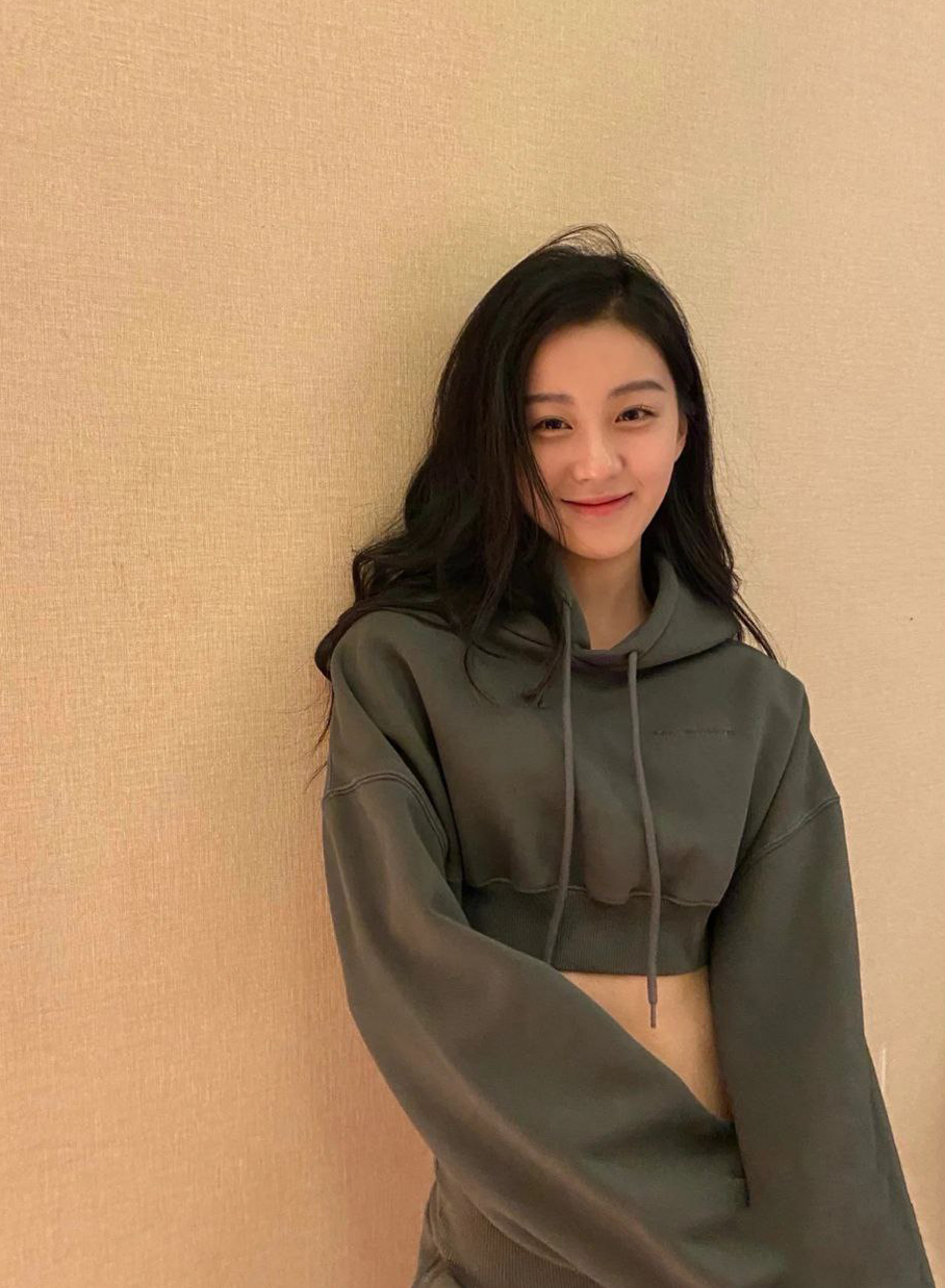 北京线线活动，北京楼凤，北京私人订制