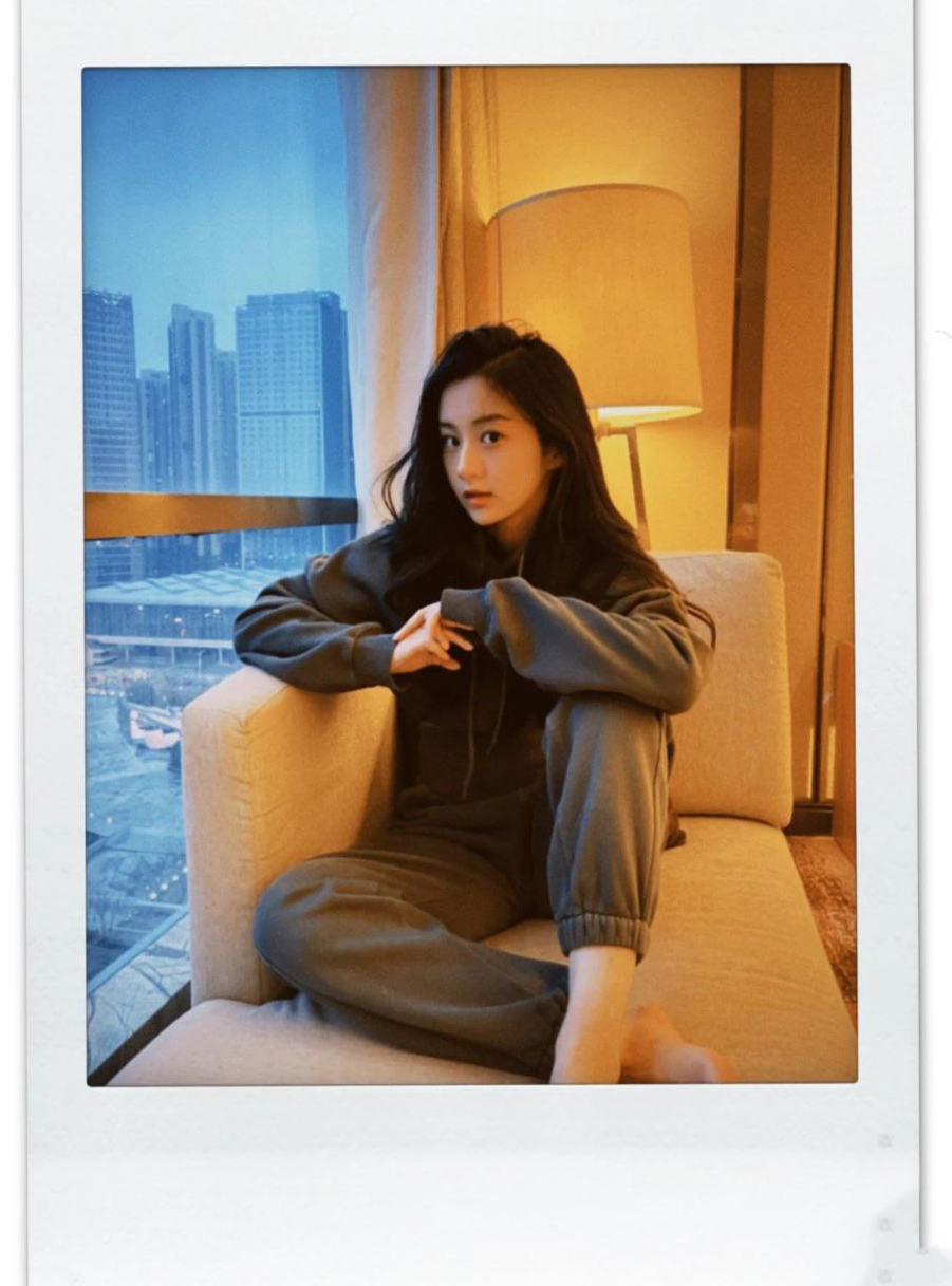 北京认识女性朋友，出差期间社交，北京外围一般多少钱