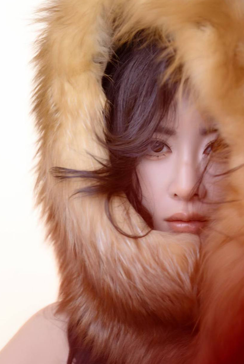 北京轻社交朋友，北京私人定制，北京单身聊天交友