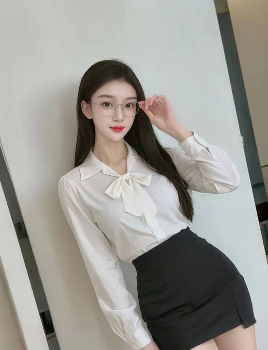 北京单身交友，北京高端价格，职业模特