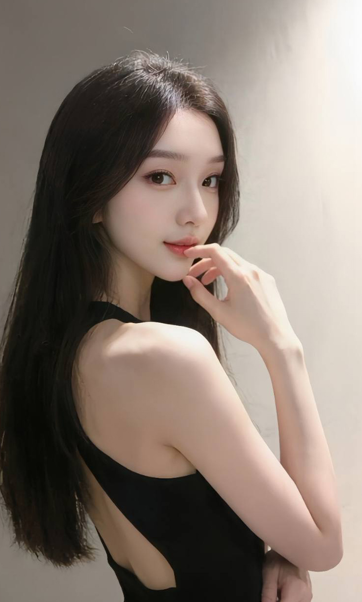 北京高端私密社交圈，北京外围圈外，北京高端私密