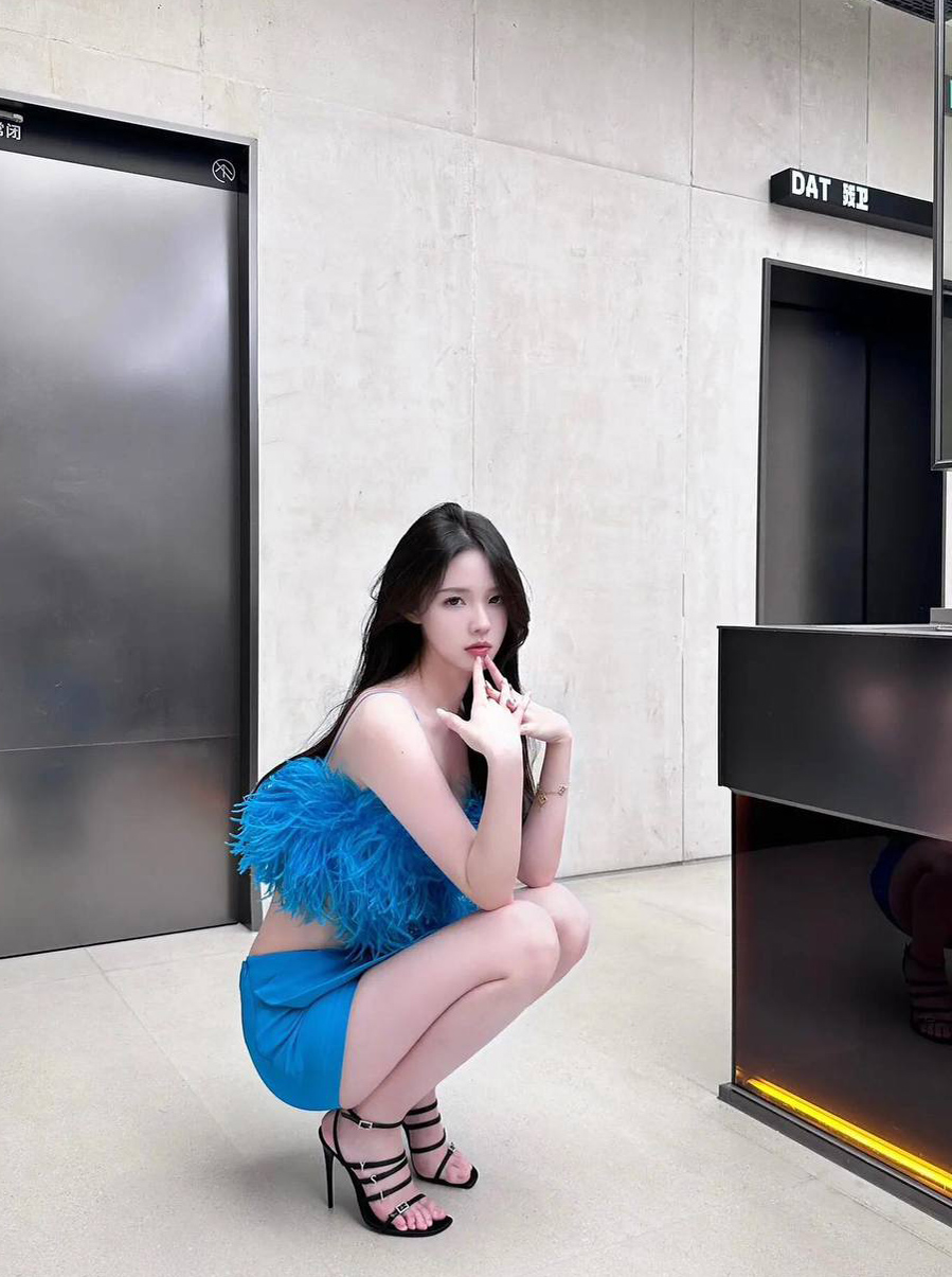 同城交友，高端学姐，南山约会