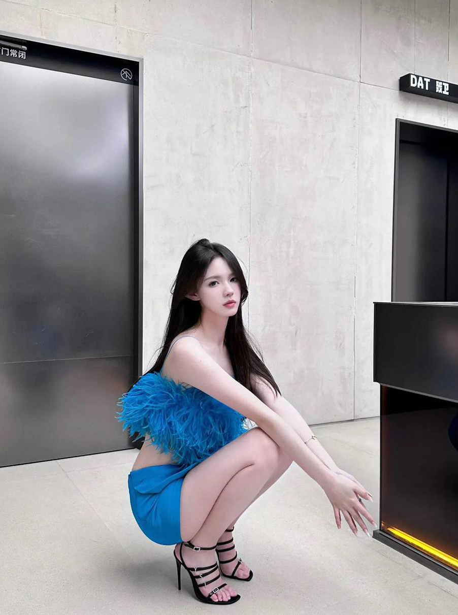 北京播音主持，北京外围价格，北京同城