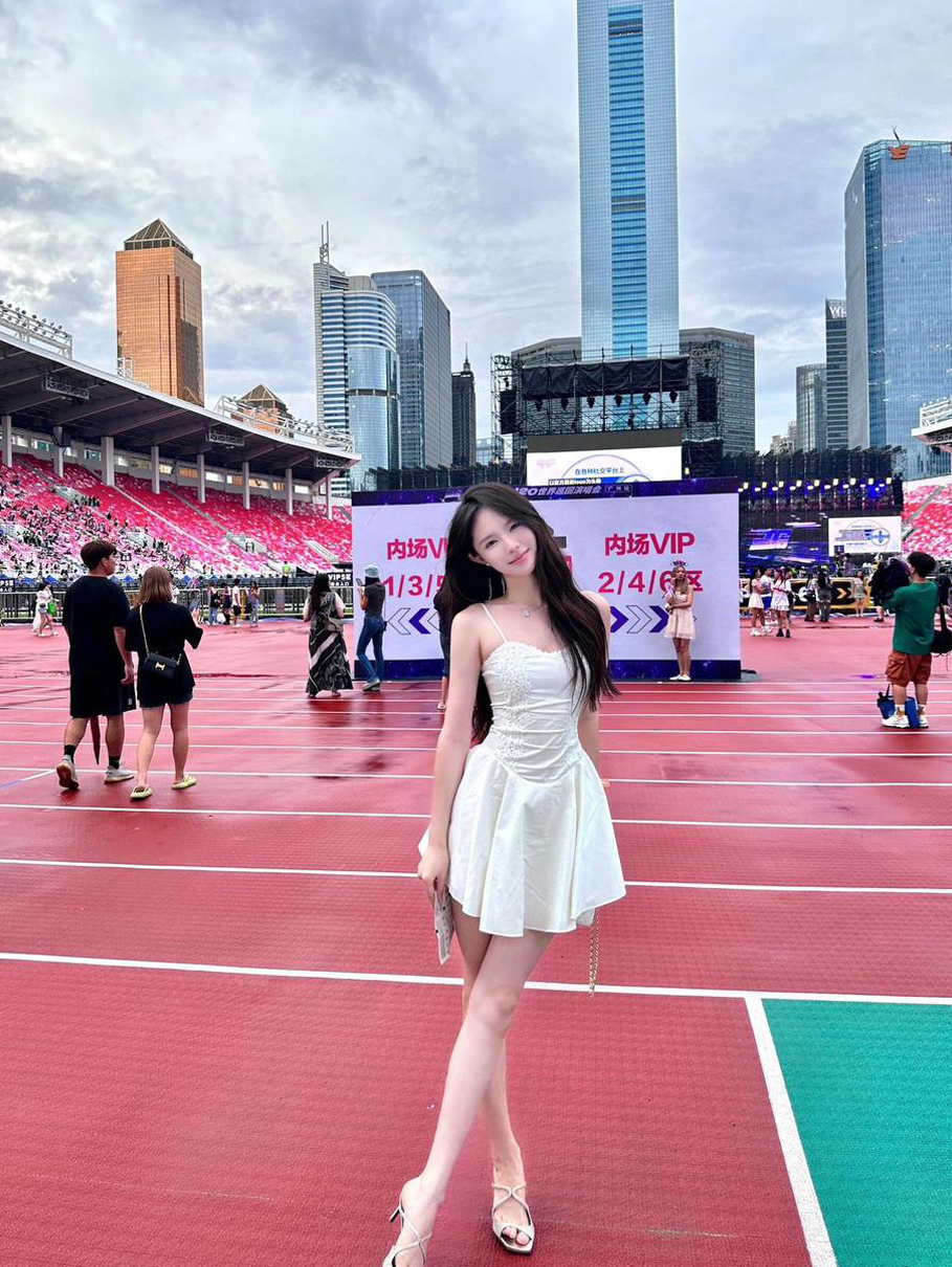 北京情感交流，北京兼职，北京辣妹兼职