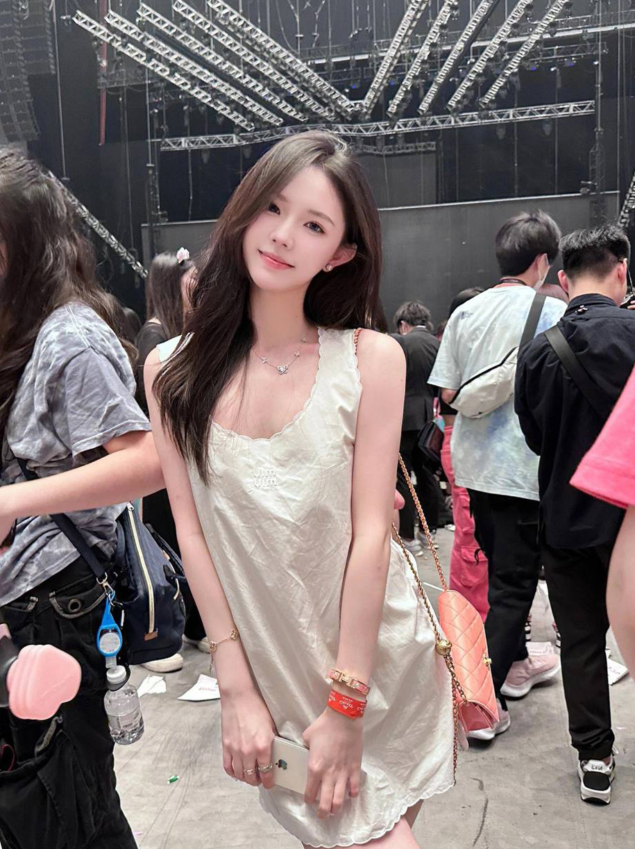 北京空降，北京同城朋友，北京本地社交