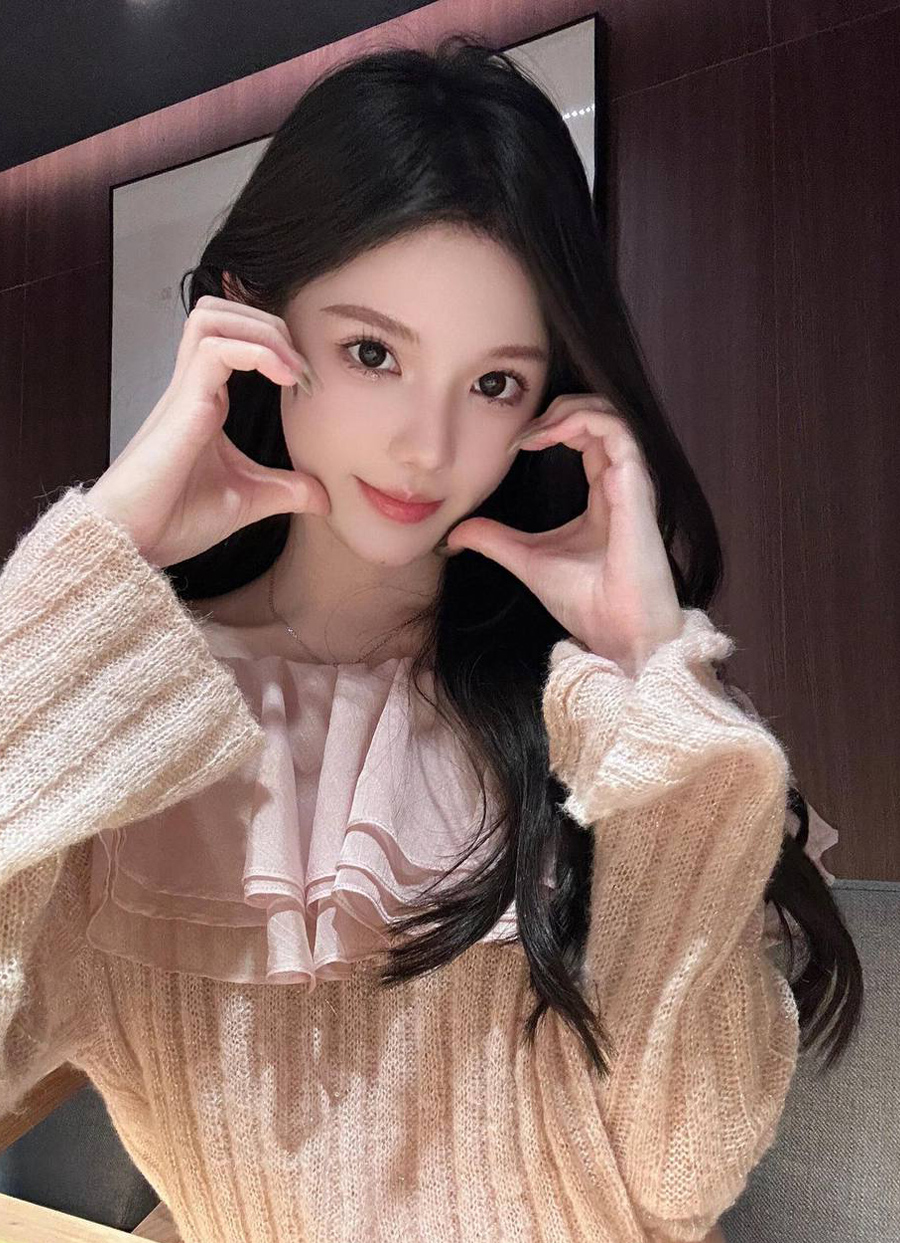 北京单身群，北京高端私密，北京外围