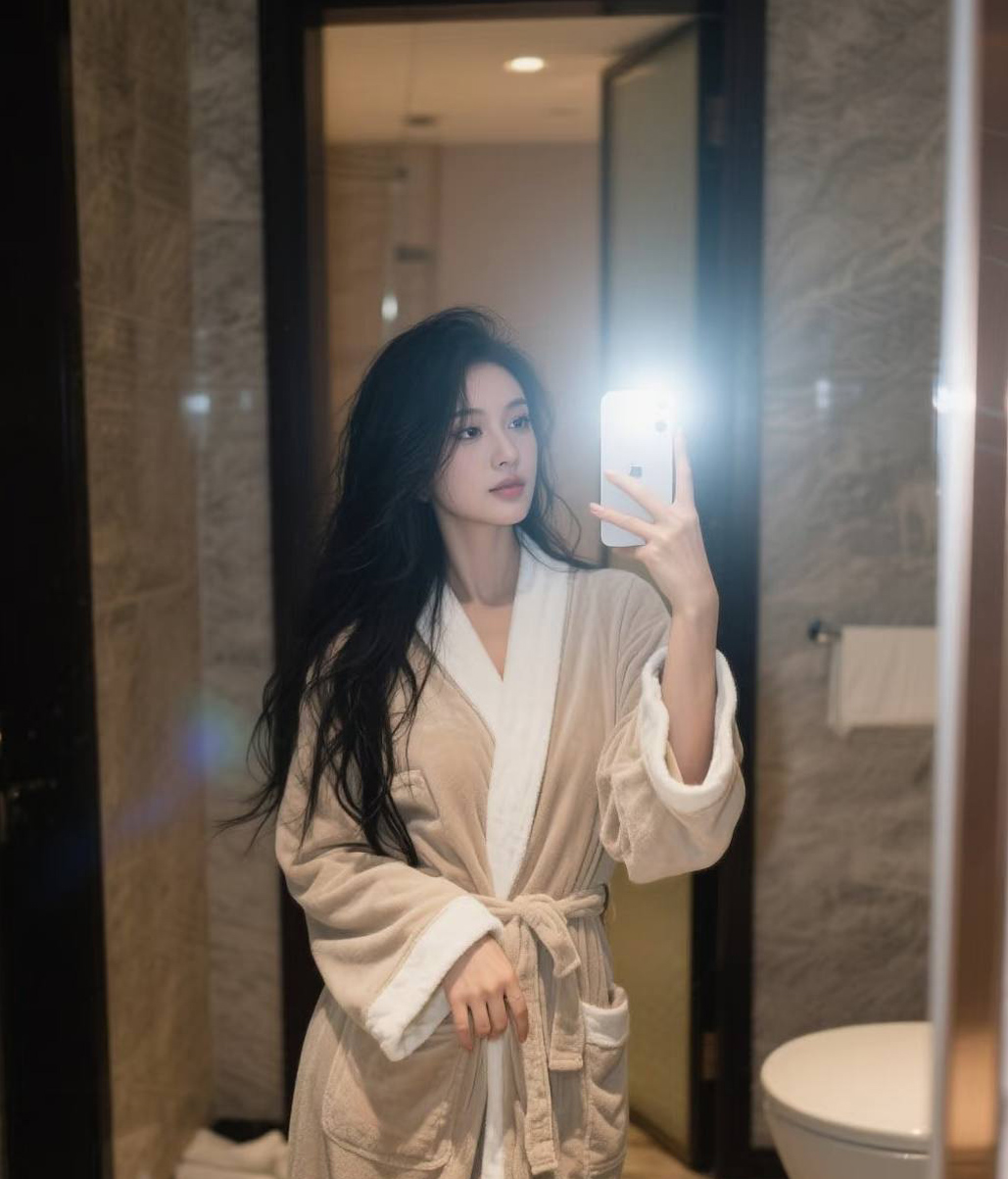 孤独经济，北京外围多少钱，北京高端外围兼职