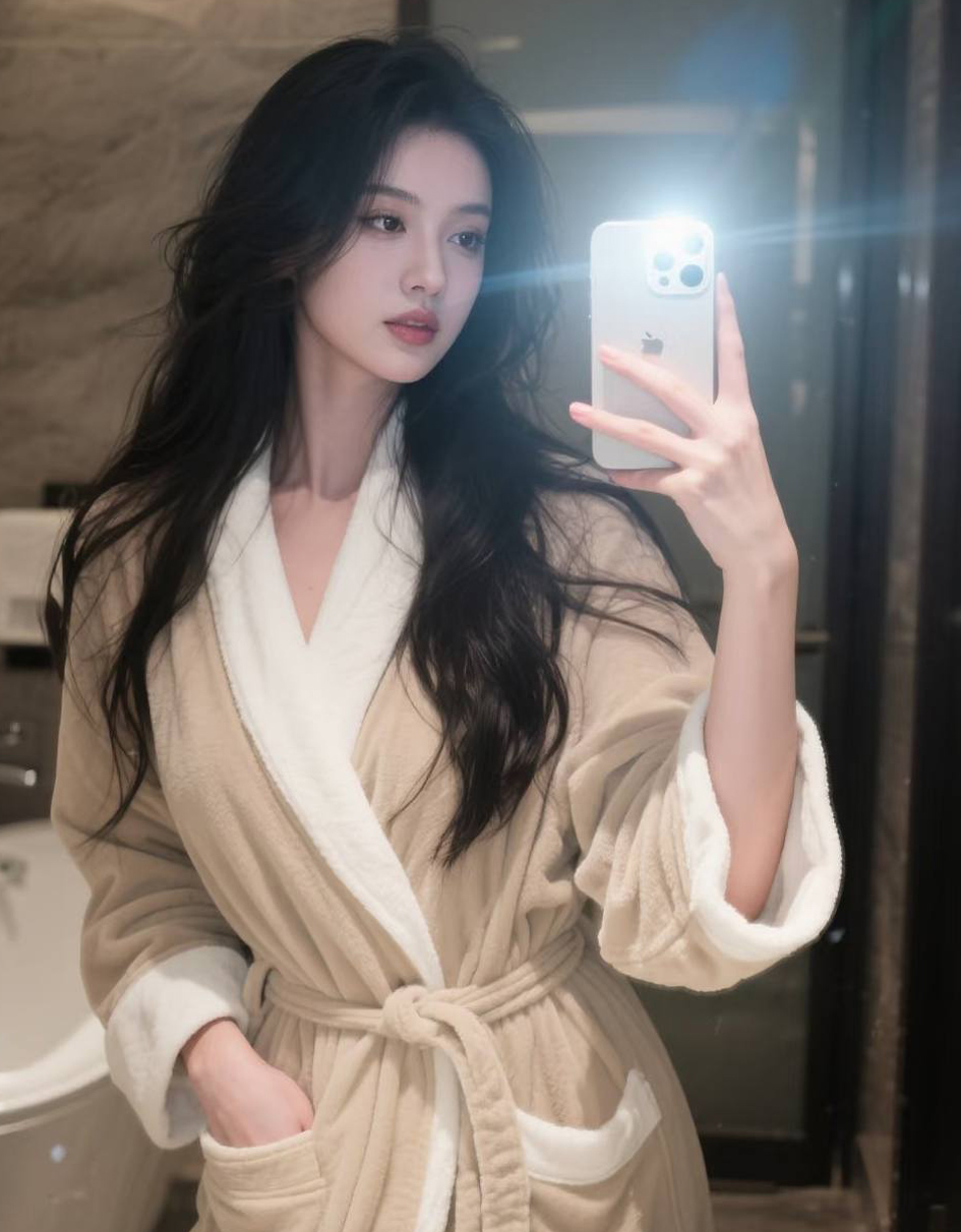 北京线下社交，北京舞蹈外围，北京高品质约啪