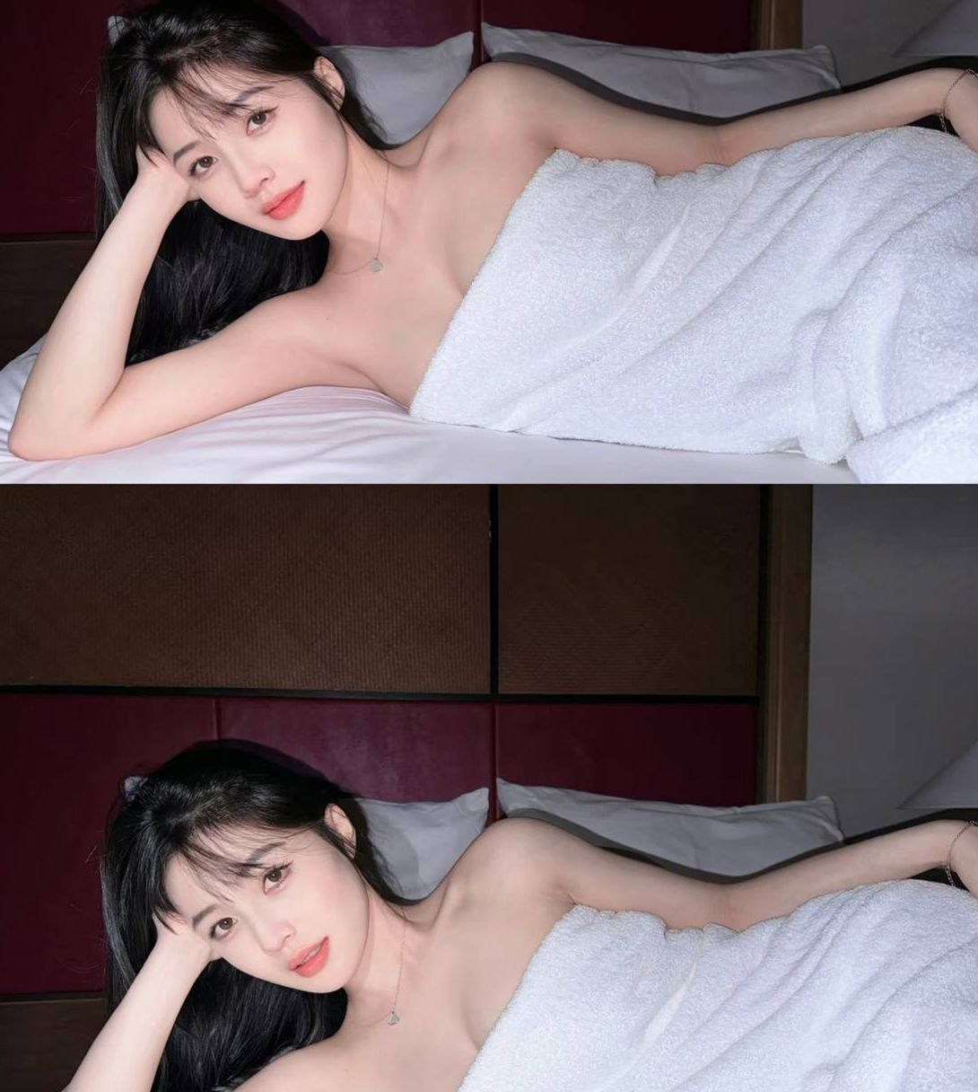 高端外围真的安全吗，北京高端社交，北京高端外围