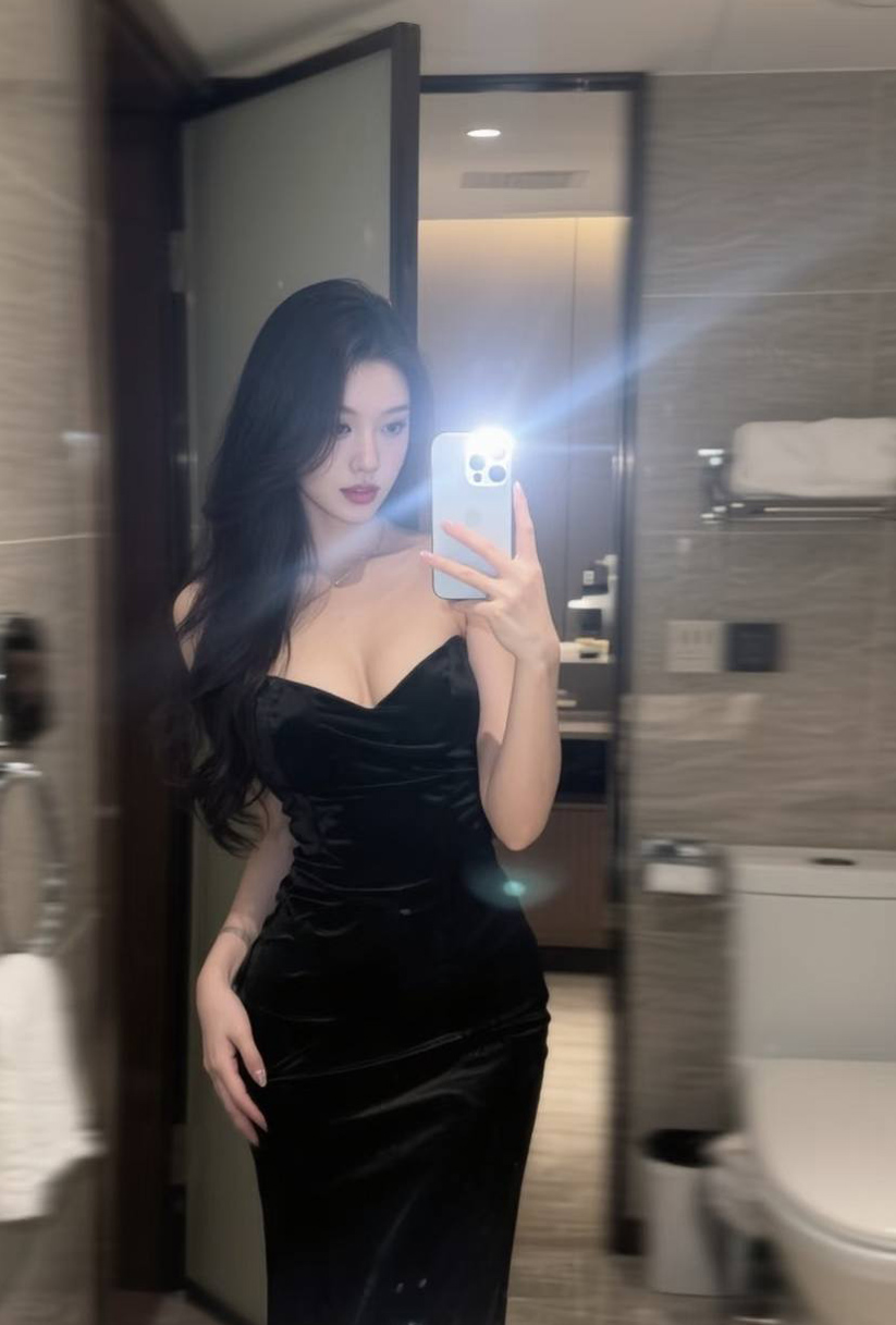 北京兼职，北京上门服务，北京陪聊 / 陪伴