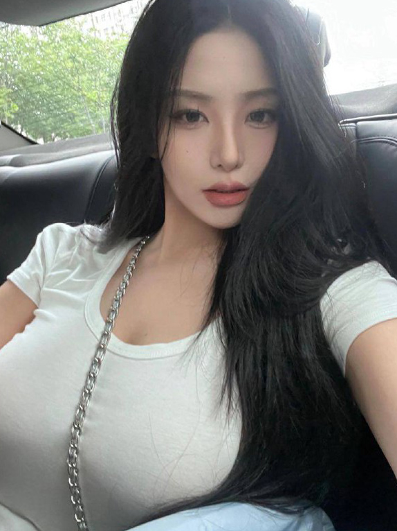 北京大学生，北京学姐，可空降