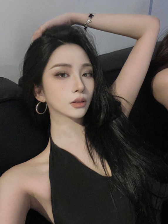 北京吃饭聊天朋友，外围大圈小圈什么意思，在北京出差晚上一个人怎么打发时间