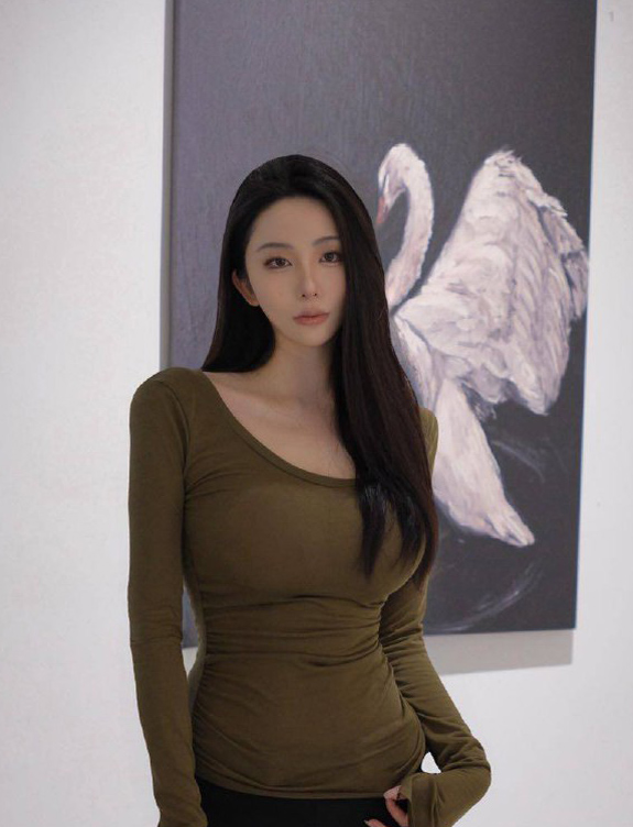 北京兴趣社群，北京外围女，同城朋友