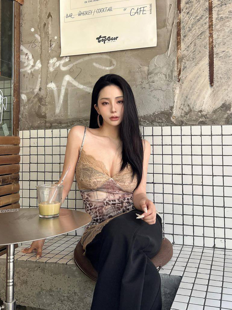 北京外围圈外，北京私密约会，北京单身交友