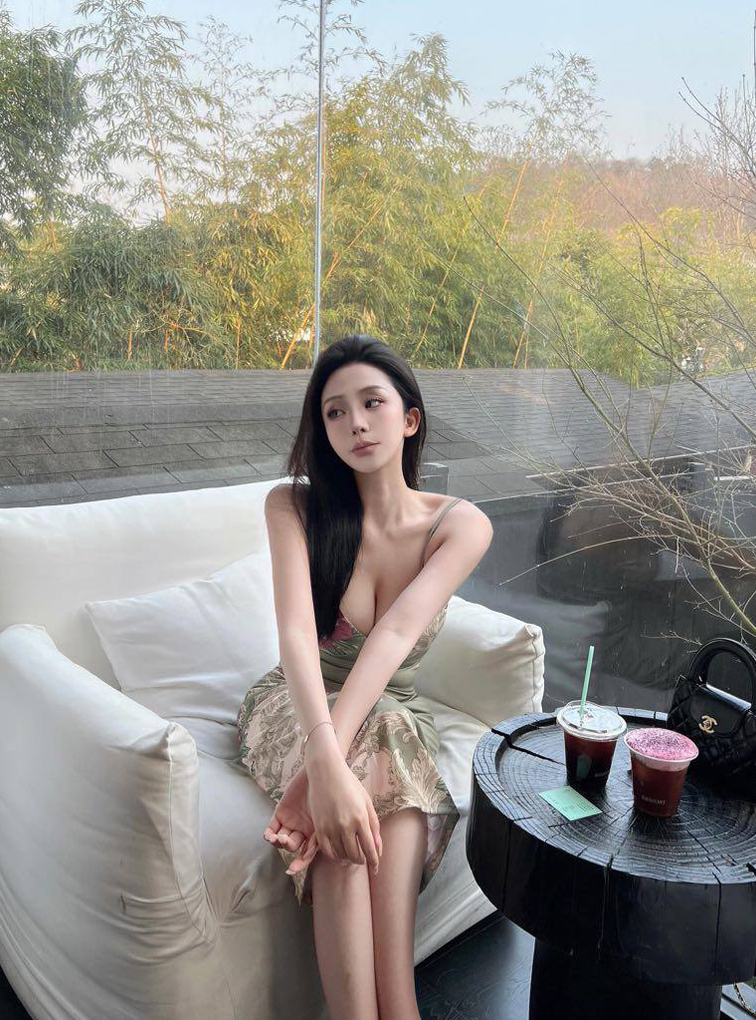 北京高端私密社交圈，北京高颜值名媛，北京真实约炮