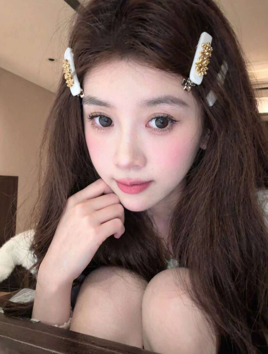 北京高端价格，北京直接问预算，北京同城伴游俱乐部