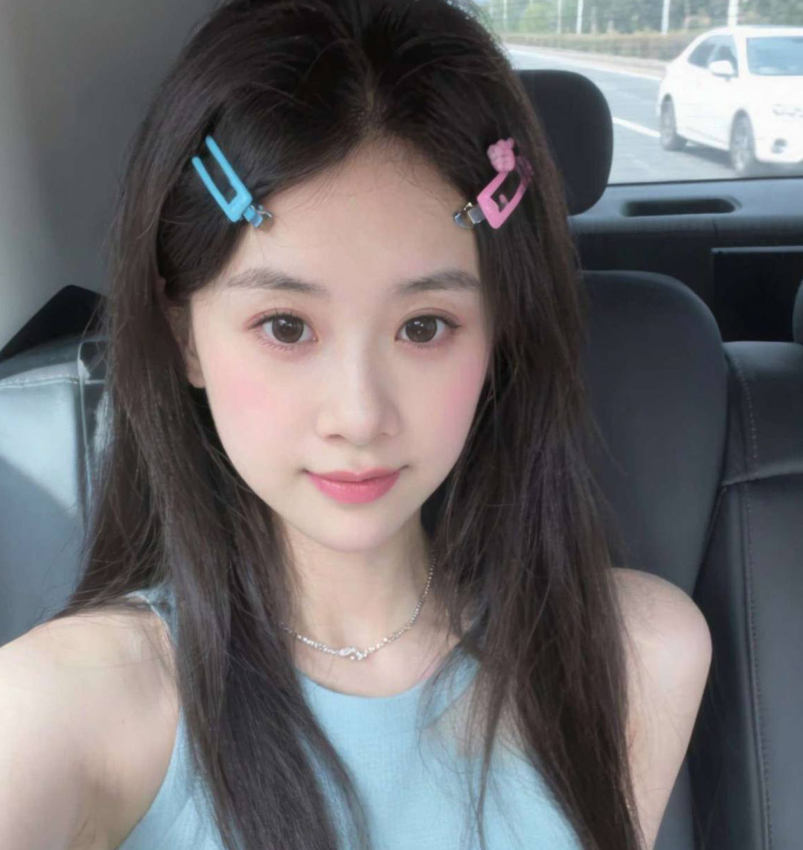 北京高门槛高素质私密约妹，北京外围故事，北京出差同城交友