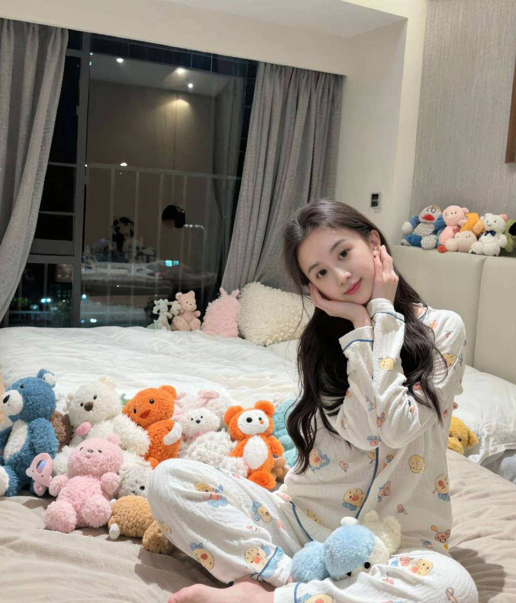 外围yt是什么意思，北京外围校花，北京租女友