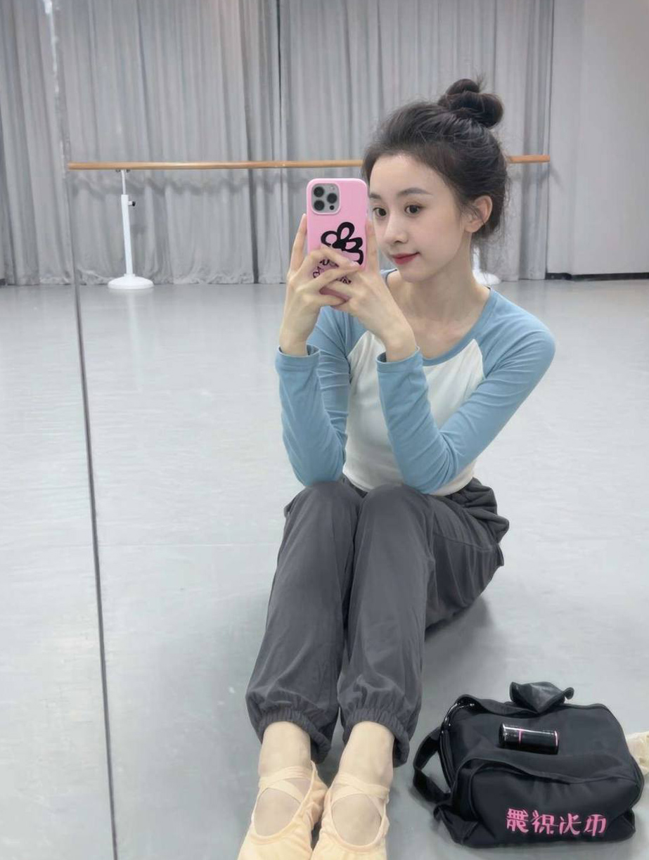 北京交友贴，北京线下社交群真实体验，北京喝茶修车