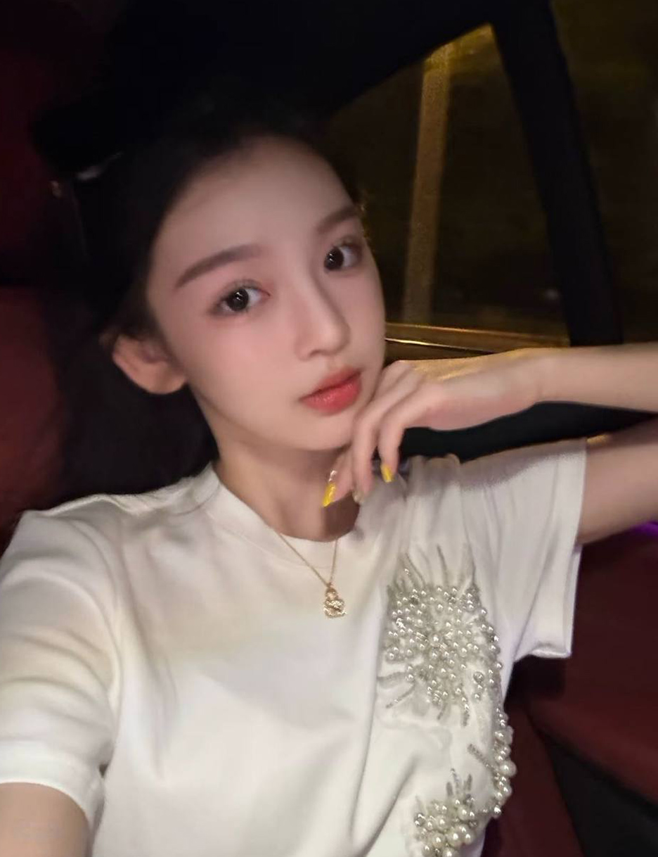 北京约炮，北京约会首发，北京线下聚会