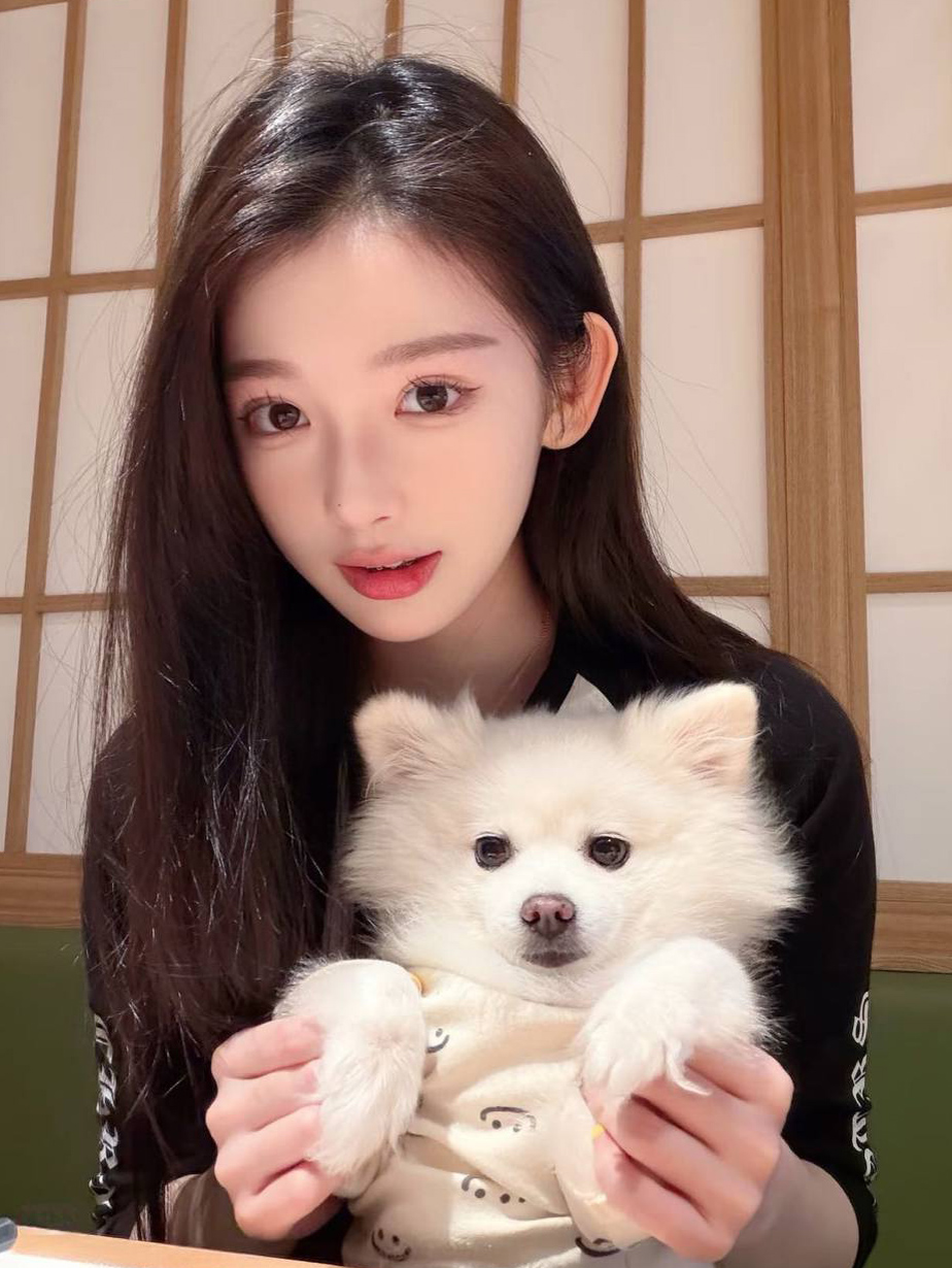 北京找女人开空调，北京本地交友群，外围女大圈和小圈