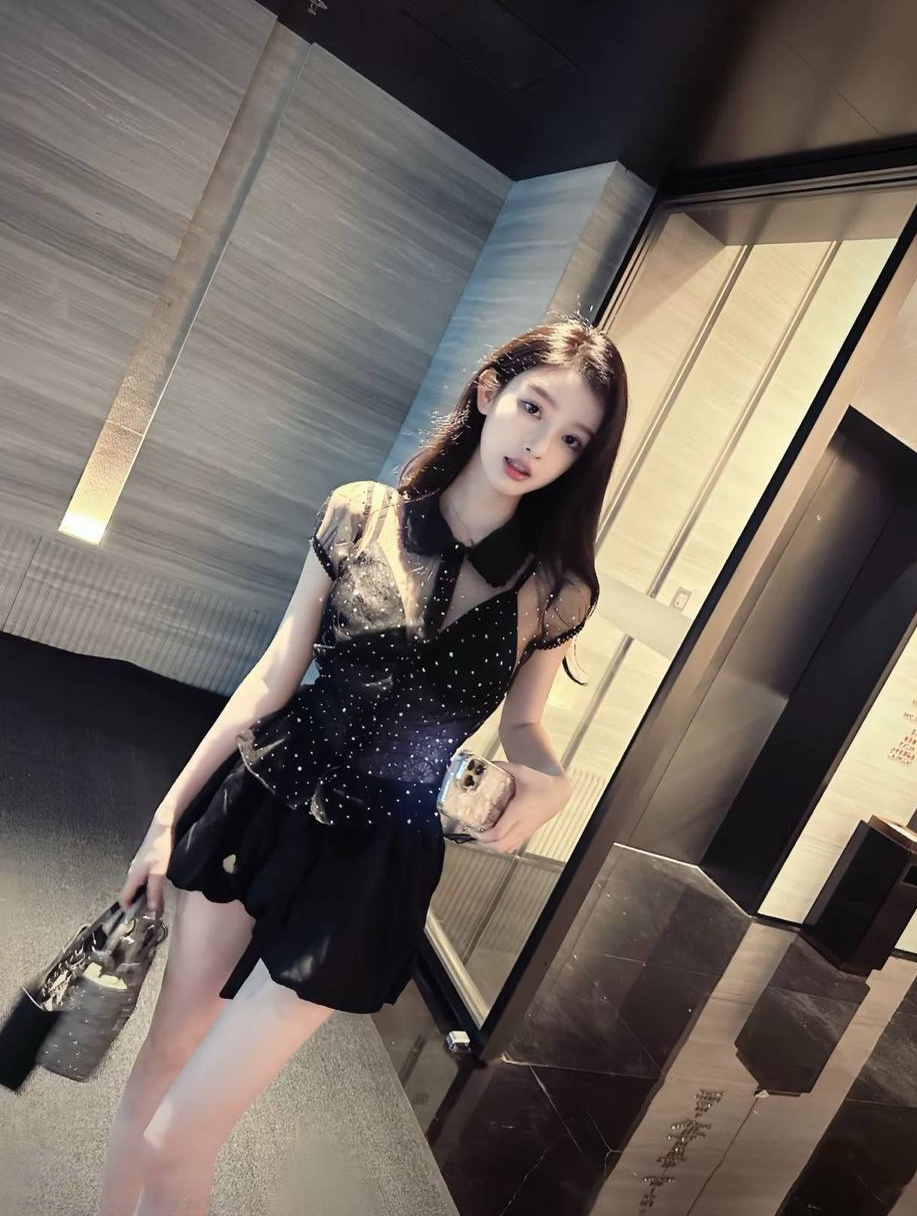 北京外围，北京同城交友，北京单身交友