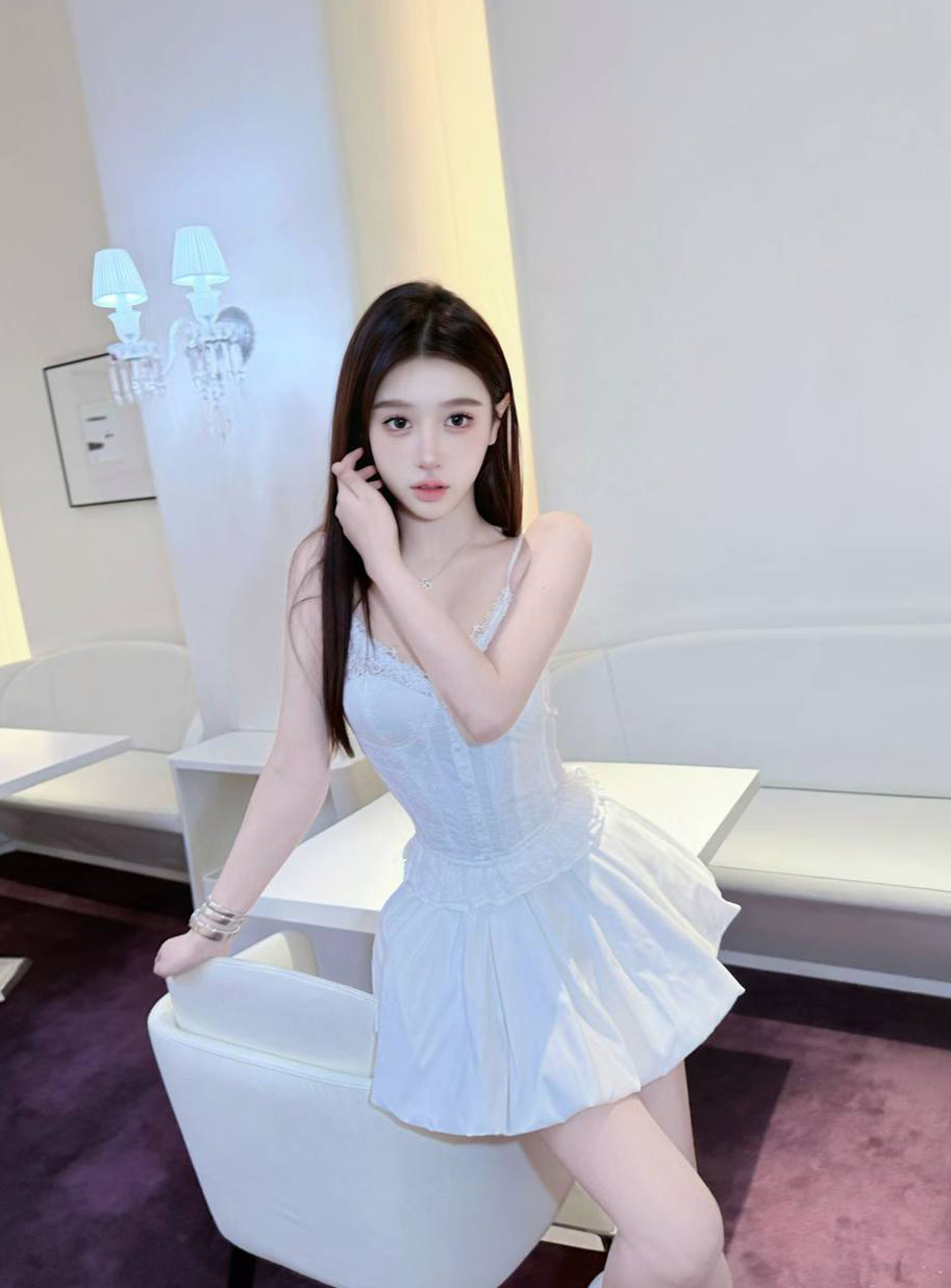 出差北京社交，北京外围招聘，北京约会