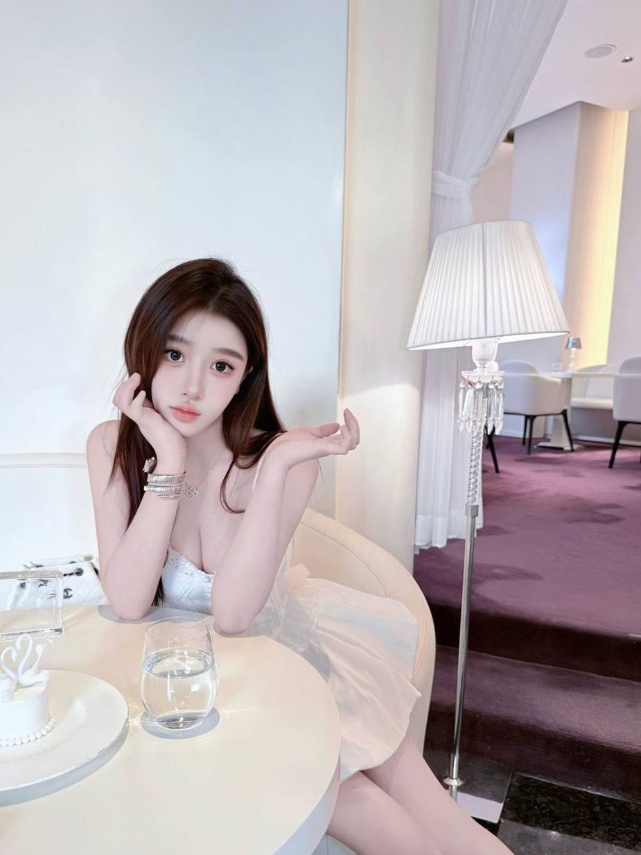 北京外模，北京高端伴游，北京出差找人聊天