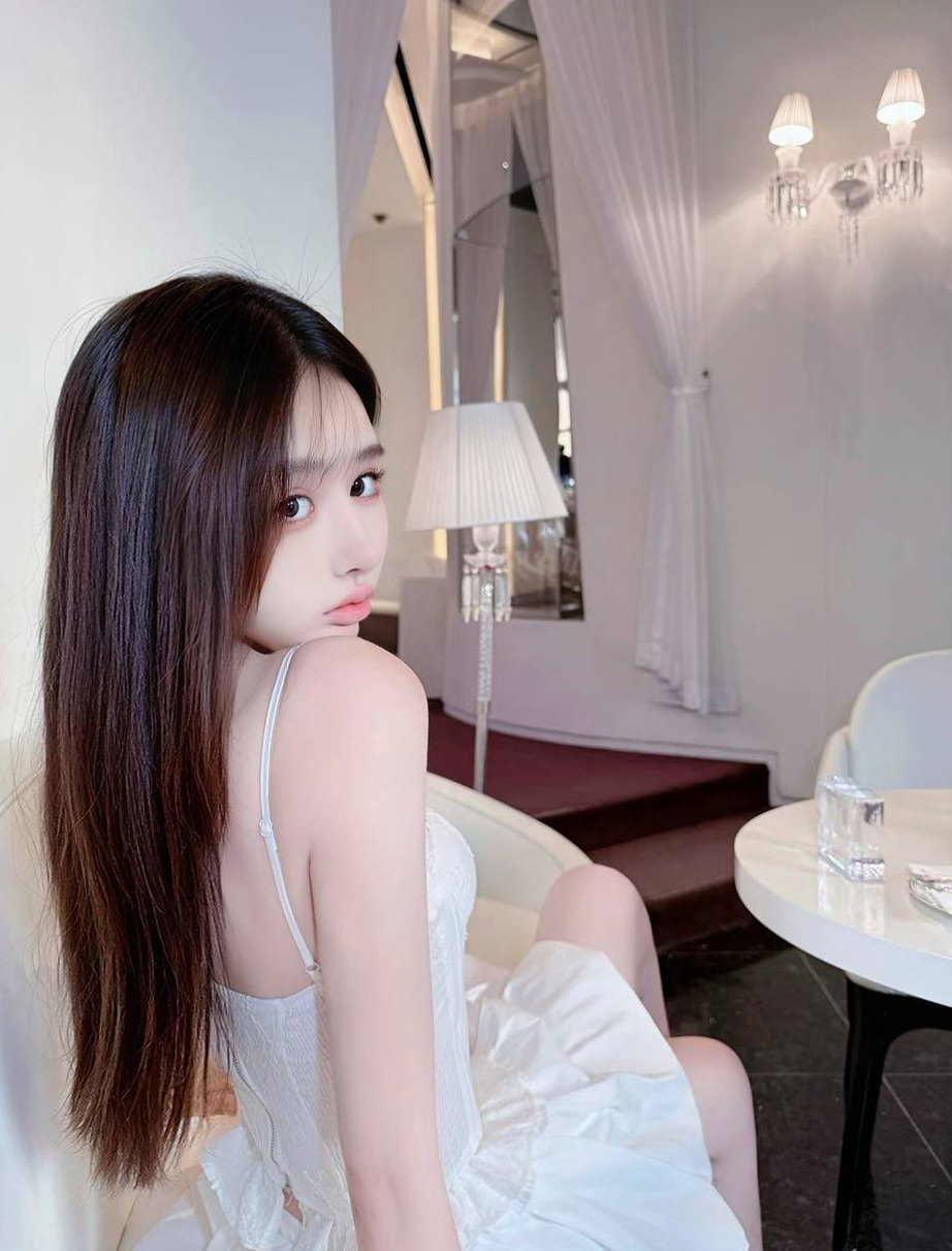 北京经纪人，北京空姐，北京上门