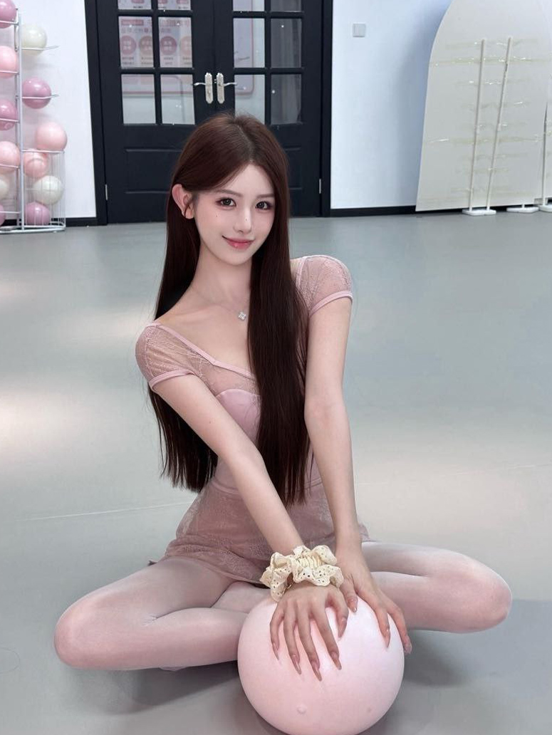 北京短期社交，北京绿茶，北京短期社交