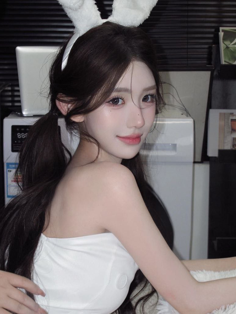 北京同城交友贴，北京外围大圈中圈小圈，北京大蜜