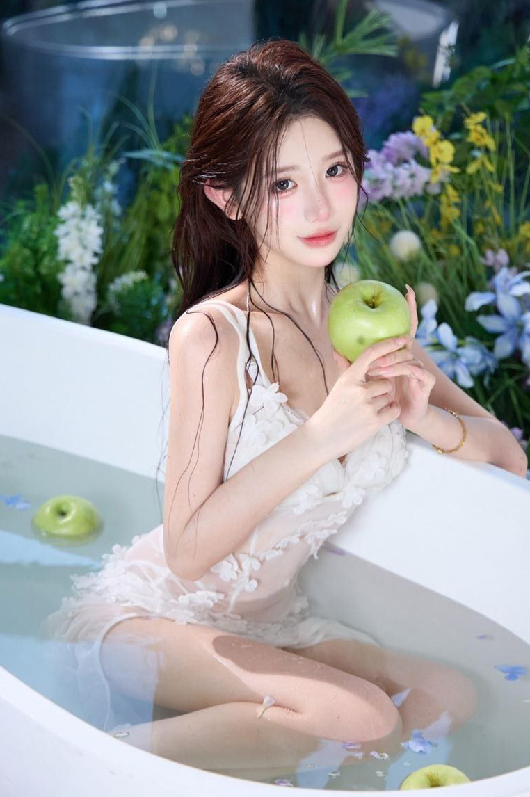 北京高端资源，北京线下社交，北京靠谱交友平台