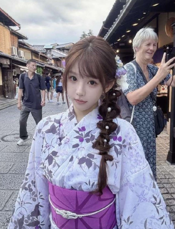 北京同城约啪平台，北京外围，北京名嫒