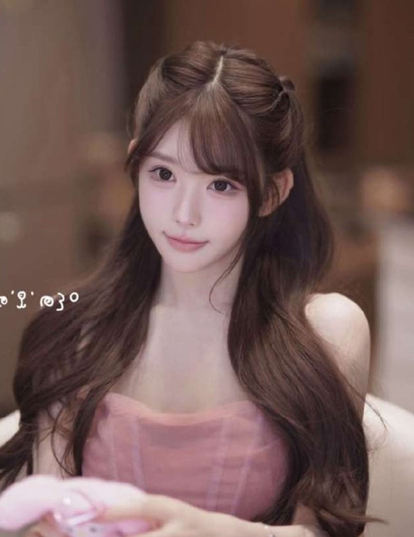 北京高端伴游，北京找女生聊天，北京本地社交