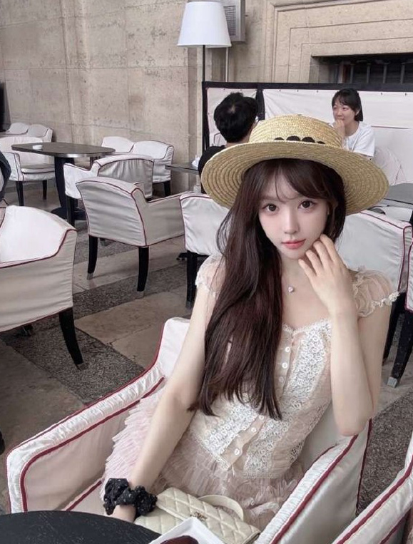 北京兴趣社群，北京陌陌，同城交友