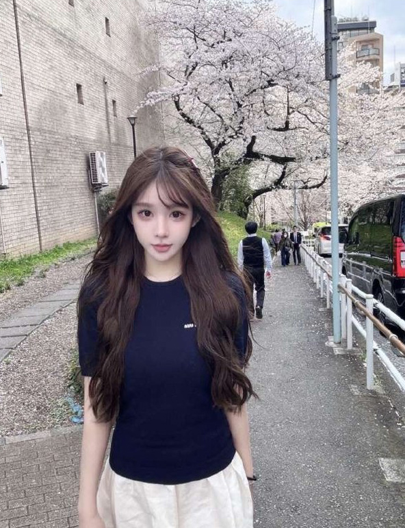 北京女孩，北京单身交友，北京外围